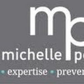 Michelle Peterson's photo