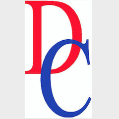 Distinctive Coatings