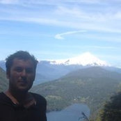 Foto von Claudio Toledo