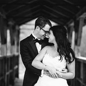 Lindsay Garfinkle's photo