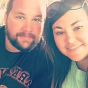 Foto von Ashley Estes