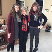 Betty Coner's photo