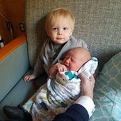 Katelyn Andree's photo