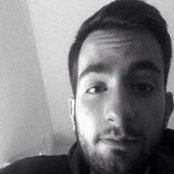 Thibaut Quattrocchi's photo