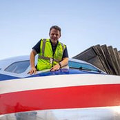 Kevin Boydston's photo
