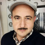 Reda Charafeddine's photo