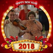 Don LeBlanc's photo