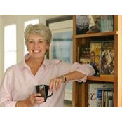 Catherine Gourley's photo