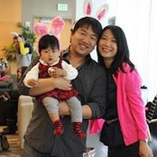 May Lai's photo