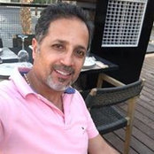 Anwar Taher's photo