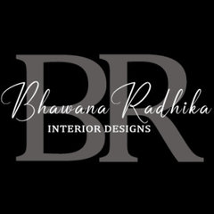 BRDESIGNS