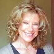 Sonia Marshs billede