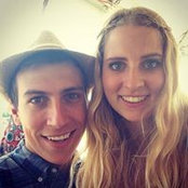 Clara Brandt's photo