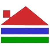 BuilderFloor Dot Ins foto