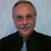 Preston Roskin's photo