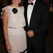 Rhonda Cerbone's photo