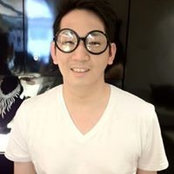 Sam Marさんの写真