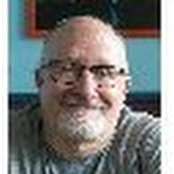 Scott Elberger's photo