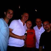 Foto von Stephen Mitchell