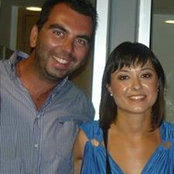 Salappa Athina's photo