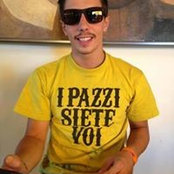 Gianluca Lanati's photo