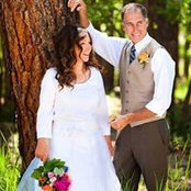 Mikaela Ramsay's photo