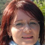 Foto von Emanuela Modoran