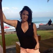 Celia Reimer's photo