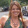 Erin Dougherty Osterhout