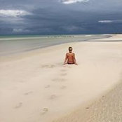 Vicki Cyr's photo