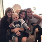 Ronda Kottle's photo