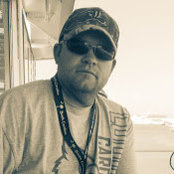 CJ Fritsch's photo