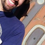 Foto de Benjamin Anderstone