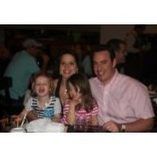 Joshua Steinvurzel's photo