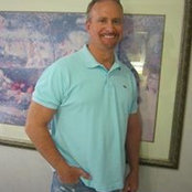 Steve Harmeling's photo
