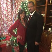 Julie Bridges's photo