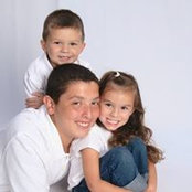 John Donato's photo