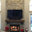Coastal Fireplaces, LLC