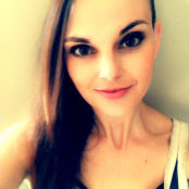 Photo de Melanie Yates