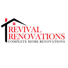 Revival Renovations