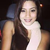 Kayla Corpuz's photo