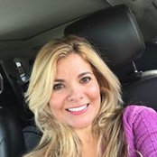 Amelia Castros foto