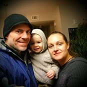 David Horton's photo