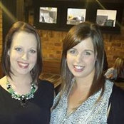 Hayley Pates's photo