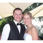 Megan Havard's photo