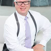Leon Visnaw's photo