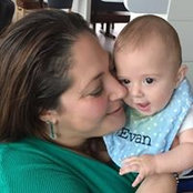 Stephanie Delman's photo