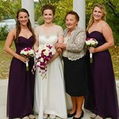 Stephanie Keil's photo