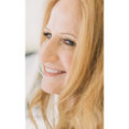 Kitty Dadi Photography's profile photo