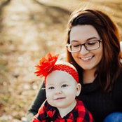 Samantha Drzata's photo